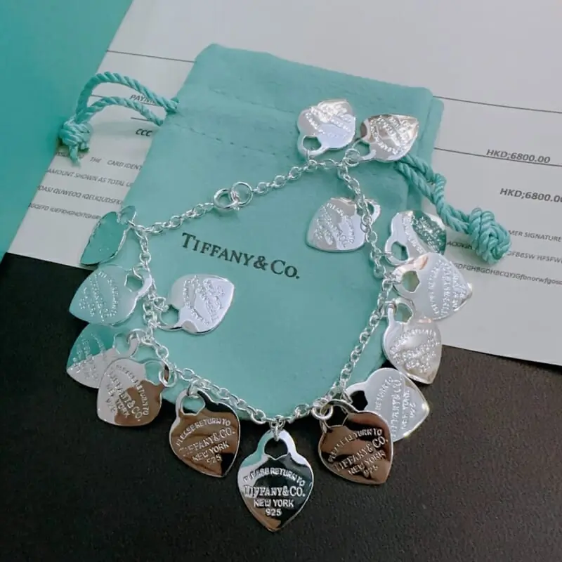 tiffany bracelets s_12625bb3